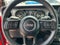2022 Jeep Wrangler Unlimited Unlimited Sport