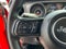 2022 Jeep Wrangler Unlimited Unlimited Sport