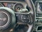 2022 Jeep Wrangler Unlimited Unlimited Sport
