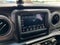 2022 Jeep Wrangler Unlimited Unlimited Sport