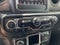 2022 Jeep Wrangler Unlimited Unlimited Sport