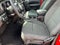 2022 Jeep Wrangler Unlimited Unlimited Sport