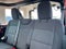 2022 Jeep Wrangler Unlimited Unlimited Sport
