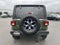 2022 Jeep Wrangler Unlimited Unlimited Sport S