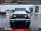 2022 Jeep Wrangler Unlimited Sahara 4x4