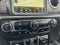 2022 Jeep Wrangler Unlimited Sahara 4x4