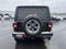 2022 Jeep Wrangler Unlimited Sahara 4x4