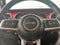 2019 Jeep Wrangler Unlimited Unlimited Rubicon