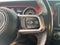 2019 Jeep Wrangler Unlimited Unlimited Rubicon