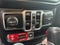 2019 Jeep Wrangler Unlimited Unlimited Rubicon