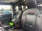2019 Jeep Wrangler Unlimited Unlimited Rubicon