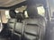 2019 Jeep Wrangler Unlimited Unlimited Rubicon