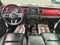 2019 Jeep Wrangler Unlimited Unlimited Rubicon