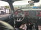 2019 Jeep Wrangler Unlimited Unlimited Rubicon