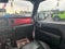2019 Jeep Wrangler Unlimited Unlimited Rubicon