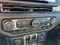 2025 Jeep Wrangler WRANGLER 2-DOOR WILLYS
