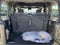 2025 Jeep Wrangler WRANGLER 2-DOOR WILLYS