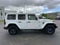 2026 Jeep Wrangler 85th Anniversary