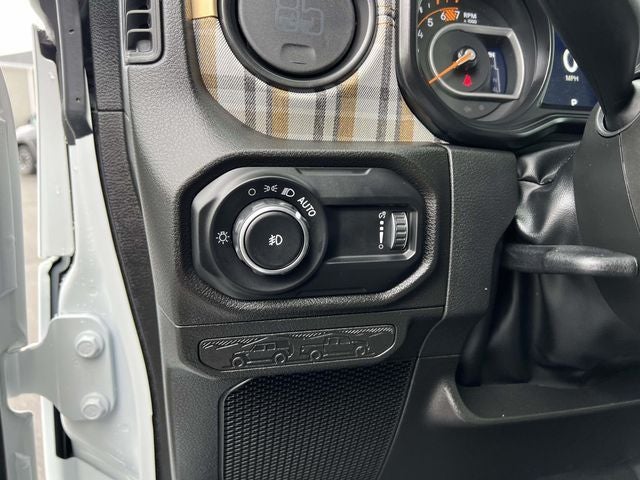 2026 Jeep Wrangler 85th Anniversary