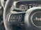 2026 Jeep Wrangler 85th Anniversary