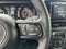 2026 Jeep Wrangler 85th Anniversary