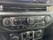 2026 Jeep Wrangler 85th Anniversary