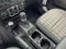 2026 Jeep Wrangler 85th Anniversary