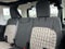 2026 Jeep Wrangler 85th Anniversary