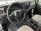 2026 Jeep Wrangler 85th Anniversary