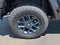 2026 Jeep Wrangler 85th Anniversary Edition