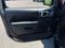 2026 Jeep Wrangler 85th Anniversary Edition