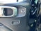 2026 Jeep Wrangler 85th Anniversary Edition