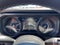 2026 Jeep Wrangler 85th Anniversary Edition