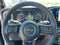 2026 Jeep Wrangler 85th Anniversary Edition