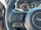 2026 Jeep Wrangler 85th Anniversary Edition