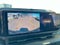 2026 Jeep Wrangler 85th Anniversary Edition