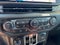 2026 Jeep Wrangler 85th Anniversary Edition