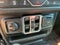 2026 Jeep Wrangler 85th Anniversary Edition