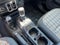 2026 Jeep Wrangler 85th Anniversary Edition