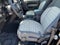 2026 Jeep Wrangler 85th Anniversary Edition