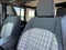 2026 Jeep Wrangler 85th Anniversary Edition