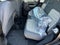 2026 Jeep Wrangler 85th Anniversary Edition