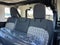 2026 Jeep Wrangler 85th Anniversary Edition