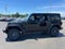 2026 Jeep Wrangler 85th Anniversary Edition