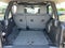 2026 Jeep Wrangler 85th Anniversary Edition
