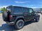2026 Jeep Wrangler 85th Anniversary Edition