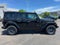 2026 Jeep Wrangler 85th Anniversary Edition