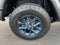 2026 Jeep Wrangler 85th Anniversary Edition