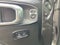 2026 Jeep Wrangler 85th Anniversary Edition