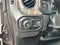 2026 Jeep Wrangler 85th Anniversary Edition